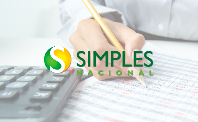 Receita Federal do Brasil notifica devedores do Simples Nacional - 25/09/2019