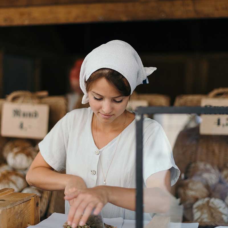 Contabilidade para MEI