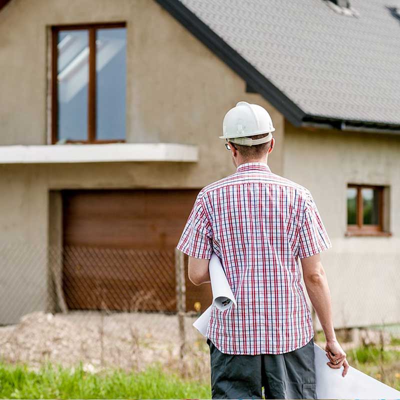 Contabilidade para Prestadores de Serviços