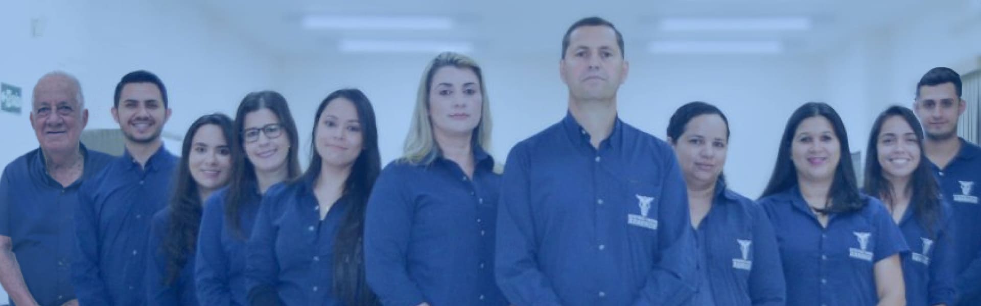 banner-home-escritorio-resende-equipe